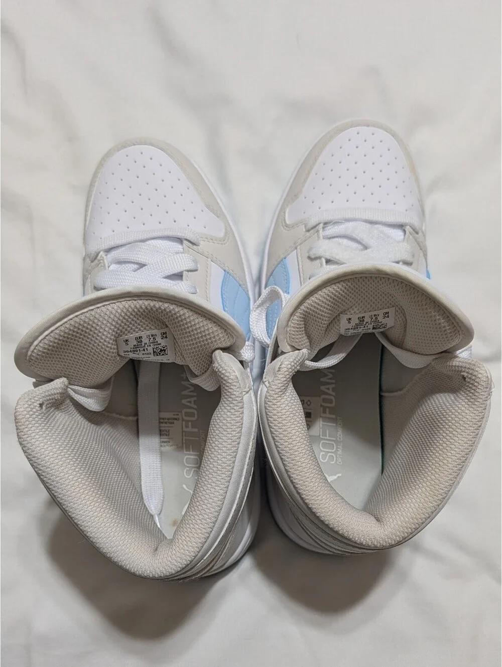 Puma brand model